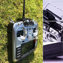 Load image into Gallery viewer, Radiomaster TX16S Max