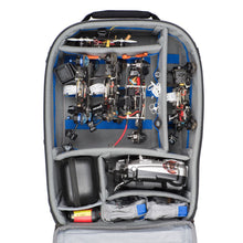 Load image into Gallery viewer, Think Tank Photo FPV Airport Helipak Backpack