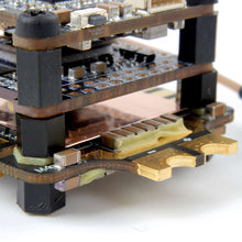 Load image into Gallery viewer, Holybro Kakute V2 - Atlatl HV V2 - Tekko32 35A 4-in-1 ESC Combo
