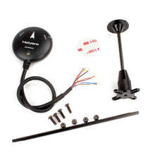 Load image into Gallery viewer, HolyBro Pix32 Neo-M8N GPS