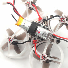Load image into Gallery viewer, Happymodel Mobula7 2S Brushless Whoop Micro Drone (Basic Kit - DSMX)
