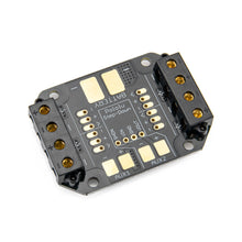 Load image into Gallery viewer, Lumenier 4Power Quick Swap Power Distribution Board