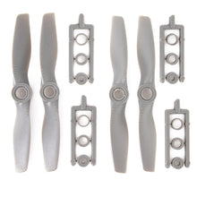 Load image into Gallery viewer, APC 4x3.3 Quad-Copter Prop Set