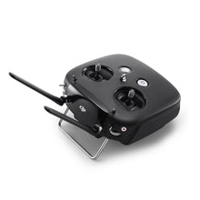 Load image into Gallery viewer, DJI FPV Remote Controller (Mode 2)