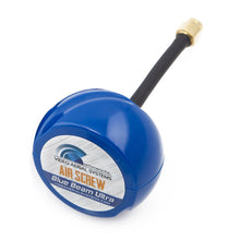 Load image into Gallery viewer, IBCrazy 5.8 GHz Airscrew Cloverleaf Ultra Antenna (single)
