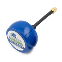 Load image into Gallery viewer, IBCrazy 5.8 GHz Mad Mushroom Antenna (single)