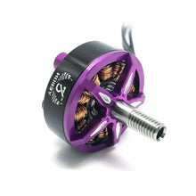 Load image into Gallery viewer, 3BHOBBY 2207 Pro 2450kv Motor