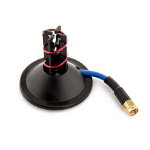 Load image into Gallery viewer, IBCrazy 5.8GHz 7.5dbic Helical Goggle Mount