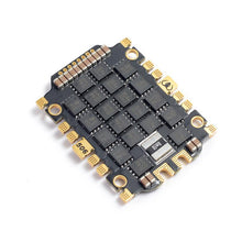 Load image into Gallery viewer, Diatone Mamba 506 50A 6S DSHOT1200 4-in-1 ESC