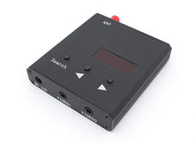 Load image into Gallery viewer, Skyzone 5.8Ghz 32CH A/V Auto Scan Receiver
