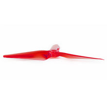 Load image into Gallery viewer, T-Motor T5150 Propeller (Set of 10 - Clear Red)