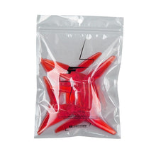 Load image into Gallery viewer, T-Motor T5150 Propeller (Set of 10 - Clear Red)