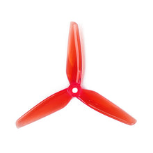 Load image into Gallery viewer, T-Motor T5150 Propeller (Set of 10 - Clear Red)