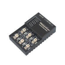 Load image into Gallery viewer, Happymodel 6-in-1 1S Lipo/LiHV Battery Charger