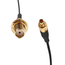 Load image into Gallery viewer, Rush Tank 5.8GHz VTX w/ SmartAudio