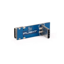 Load image into Gallery viewer, iFlight BumbleBee HD Type C 90° USB Adapter Board for DJI FPV Air Unit