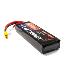Load image into Gallery viewer, Lumenier 5200mAh 3s 35c Lipo Battery