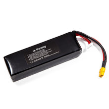 Load image into Gallery viewer, Lumenier 5200mAh 4s 35c Lipo Battery