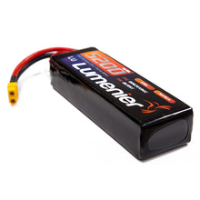 Load image into Gallery viewer, Lumenier 5200mAh 4s 35c Lipo Battery