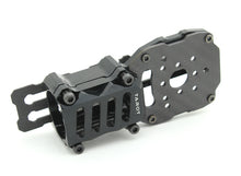 Load image into Gallery viewer, Tarot 25mm Aluminum Motor Mount