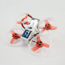 Load image into Gallery viewer, XILO 550mAh 1s 50c High Voltage Lipo Battery (JST-PH 2.0)