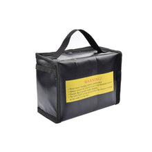 Load image into Gallery viewer, BETAFPV Lipo Battery Safety Handbag