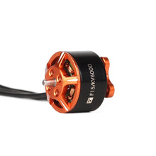 Load image into Gallery viewer, TMotor F15 1106 6000KV Motor