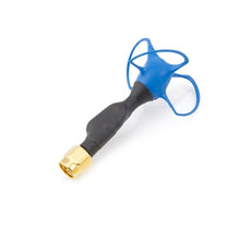 Load image into Gallery viewer, IBCrazy 5.8GHz Airscrew Race Spec Antenna (RHCP)