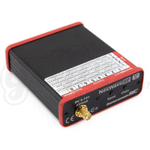 Load image into Gallery viewer, ImmersionRC Uno 5.8GHz A/V Receiver (Race Edition)