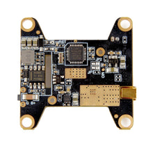 Load image into Gallery viewer, Holybro Kakute F7 - Tekko32 BLHeli32 4-in-1 ESC - Atlatl HV V2 Stack