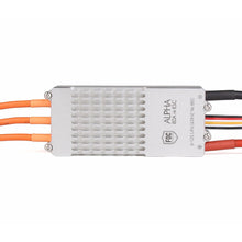 Load image into Gallery viewer, T-Motor Alpha 80A HV ESC