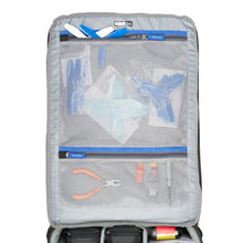 Load image into Gallery viewer, Think Tank Photo FPV Airport Helipak Backpack