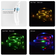 Load image into Gallery viewer, BETAFPV Mini Arch Gate w/ LED Strip