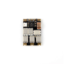 Load image into Gallery viewer, Holybro Tekko32 F3 Metal ESC