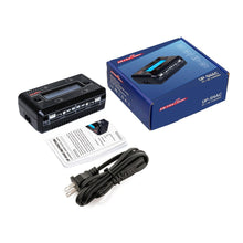 Load image into Gallery viewer, Ultra Power UP-S4AC 1-2S Charger