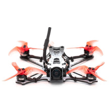 Load image into Gallery viewer, TinyHawk II Freestyle 2S Micro FPV RTF Bundle w/ BETAFPV LiteRadio 2, Recon V3 Goggles