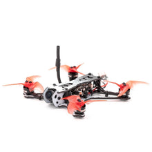 Load image into Gallery viewer, TinyHawk II Freestyle 2S Micro FPV RTF Bundle w/ BETAFPV LiteRadio 2, Recon V3 Goggles