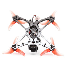 Load image into Gallery viewer, TinyHawk II Freestyle 2S Micro FPV RTF Bundle w/ BETAFPV LiteRadio 2, Recon V3 Goggles