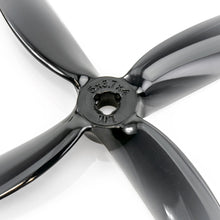 Load image into Gallery viewer, Lumenier 5x3.7x4 Propeller (Set of 4 - Smoke)