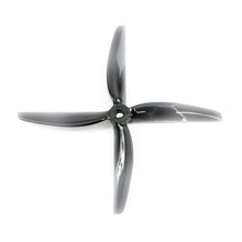 Load image into Gallery viewer, Lumenier 5x3.7x4 Propeller (Set of 4 - Smoke)