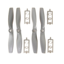 Load image into Gallery viewer, APC 5x4.6 Racing Prop Set