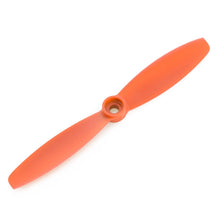 Load image into Gallery viewer, Lumenier 5x4.5 - 2 Blade Propeller (Set of 4 - Orange)