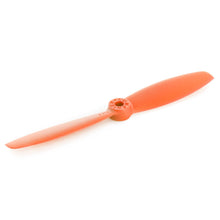 Load image into Gallery viewer, Lumenier 5x4.5 - 2 Blade Propeller (Set of 4 - Orange)