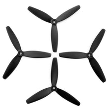 Load image into Gallery viewer, QAV250 Mini FPV Quadcopter RTF - Carbon Fiber Edition