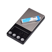 Load image into Gallery viewer, BETAFPV BT2.0 450mAh 1S 30C HV Battery (4pcs)