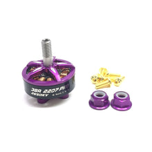 Load image into Gallery viewer, 3BHOBBY 2207 Pro 2450kv Motor