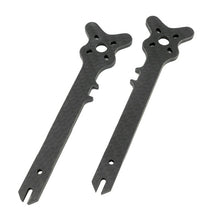 Load image into Gallery viewer, Remix 6" 5mm Spare Arms (2pcs)