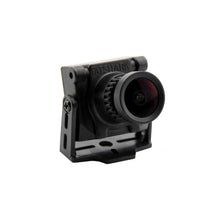 Load image into Gallery viewer, Fat Shark Mojo 600TVL CCD NTSC FPV Camera