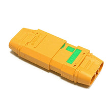 Load image into Gallery viewer, Amass Anti Spark XT90-S Connector (2 Pair)
