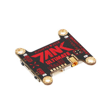 Load image into Gallery viewer, Rush Tank 5.8GHz VTX w/ SmartAudio